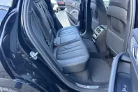 BMW X6 din 2021 cu 104.900 km - oferta BMW157766 - foto 14