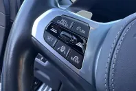 BMW X6 din 2021 cu 104.900 km - oferta BMW157766 - foto 15