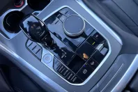 BMW X6 din 2021 cu 104.900 km - oferta BMW157766 - foto 16