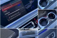 BMW X6 din 2021 cu 104.900 km - oferta BMW157766 - foto 18