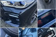 BMW X6 din 2021 cu 104.900 km - oferta BMW157766 - foto 19