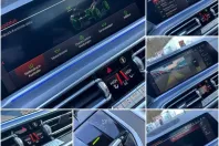 BMW X6 din 2021 cu 104.900 km - oferta BMW157766 - foto 20