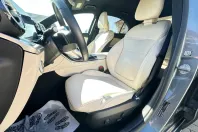 Mercedes-Benz C 180 din 2022 cu 38.575 km - oferta MER157767 - foto 4