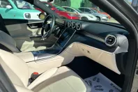 Mercedes-Benz C 180 din 2022 cu 38.575 km - oferta MER157767 - foto 7