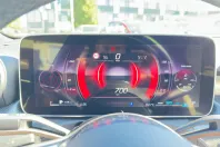 Mercedes-Benz C 180 din 2022 cu 38.575 km - oferta MER157767 - foto 8