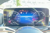 Mercedes-Benz C 180 din 2022 cu 38.575 km - oferta MER157767 - foto 10