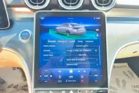 Mercedes-Benz C 180 din 2022 cu 38.575 km - oferta MER157767 - foto 14