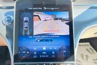 Mercedes-Benz C 180 din 2022 cu 38.575 km - oferta MER157767 - foto 19