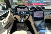 Mercedes-Benz C 180 din 2022 cu 38.575 km - oferta MER157767 - foto 24