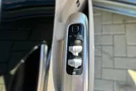 Mercedes-Benz C 180 din 2022 cu 38.575 km - oferta MER157767 - foto 26