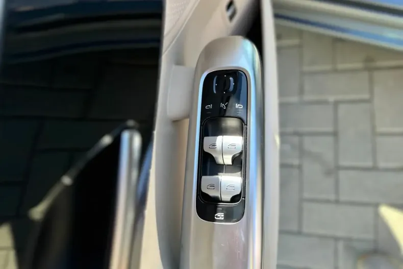 Mercedes-Benz C 180 din 2022 cu 38.575 km - oferta MER157767 - foto 26