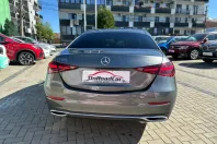 Mercedes-Benz C 180 din 2022 cu 38.575 km - oferta MER157767 - foto 32