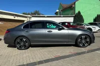 Mercedes-Benz C 180 din 2022 cu 38.575 km - oferta MER157767 - foto 33