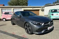 Mercedes-Benz C 180 din 2022 cu 38.575 km - oferta MER157767 - foto 34