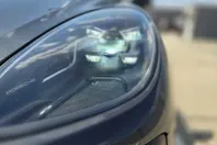 Porsche Macan din 2021 cu 45.000 km - oferta POR157768 - foto 2