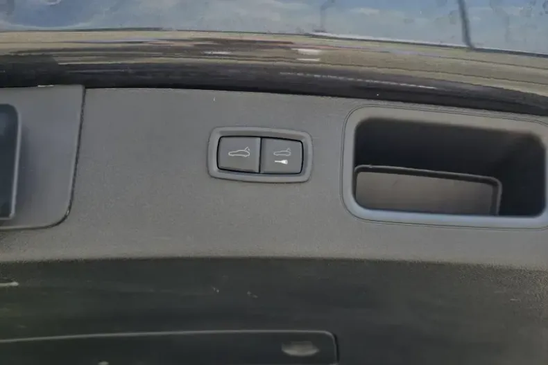 Porsche Macan din 2021 cu 45.000 km - oferta POR157768 - foto 3