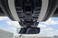 Porsche Macan din 2021 cu 45.000 km - oferta POR157768 - foto 4