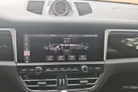 Porsche Macan din 2021 cu 45.000 km - oferta POR157768 - foto 5