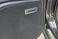 Porsche Macan din 2021 cu 45.000 km - oferta POR157768 - foto 6