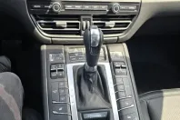 Porsche Macan din 2021 cu 45.000 km - oferta POR157768 - foto 9