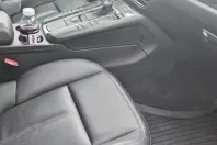 Porsche Macan din 2021 cu 45.000 km - oferta POR157768 - foto 10