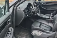 Porsche Macan din 2021 cu 45.000 km - oferta POR157768 - foto 11