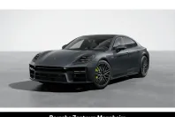 Porsche Panamera din 2024 cu 30.035 km - oferta POR157770 - foto 1