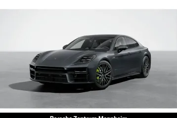 Porsche Panamera din 2024 - oferta POR157770