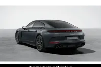 Porsche Panamera din 2024 cu 30.035 km - oferta POR157770 - foto 3