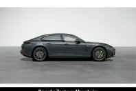 Porsche Panamera din 2024 cu 30.035 km - oferta POR157770 - foto 5