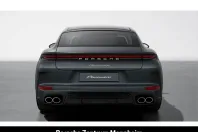 Porsche Panamera din 2024 cu 30.035 km - oferta POR157770 - foto 6