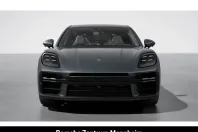 Porsche Panamera din 2024 cu 30.035 km - oferta POR157770 - foto 7