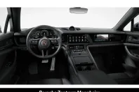 Porsche Panamera din 2024 cu 30.035 km - oferta POR157770 - foto 8