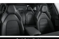 Porsche Panamera din 2024 cu 30.035 km - oferta POR157770 - foto 9