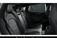 Porsche Panamera din 2024 cu 30.035 km - oferta POR157770 - foto 10