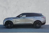 Land Rover Range Rover Velar din 2020 cu 62.390 km - oferta LAN157771 - foto 7