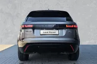 Land Rover Range Rover Velar din 2020 cu 62.390 km - oferta LAN157771 - foto 8