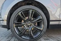 Land Rover Range Rover Velar din 2020 cu 62.390 km - oferta LAN157771 - foto 10