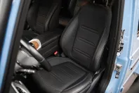 Mercedes-Benz G 400 din 2024 cu 65.000 km - oferta MER157772 - foto 6