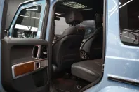 Mercedes-Benz G 400 din 2024 cu 65.000 km - oferta MER157772 - foto 7