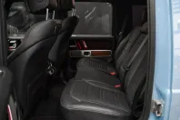 Mercedes-Benz G 400 din 2024 cu 65.000 km - oferta MER157772 - foto 8
