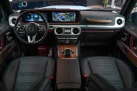 Mercedes-Benz G 400 din 2024 cu 65.000 km - oferta MER157772 - foto 9