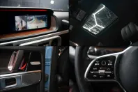 Mercedes-Benz G 400 din 2024 cu 65.000 km - oferta MER157772 - foto 13