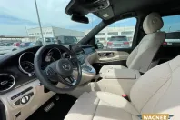 Mercedes-Benz V 300 din 2024 cu 7.000 km - oferta MER157773 - foto 13