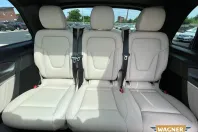 Mercedes-Benz V 300 din 2024 cu 7.000 km - oferta MER157773 - foto 16