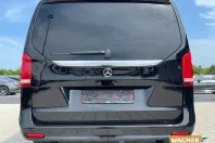 Mercedes-Benz V 300 din 2024 cu 7.000 km - oferta MER157773 - foto 4