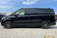 Mercedes-Benz V 300 din 2024 cu 7.000 km - oferta MER157773 - foto 2