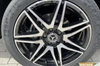 Mercedes-Benz V 300 din 2024 cu 7.000 km - oferta MER157773 - foto 12