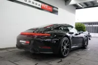 Porsche 992 din 2025 cu 6.350 km - oferta POR157774 - foto 2