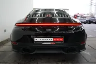 Porsche 992 din 2025 cu 6.350 km - oferta POR157774 - foto 3